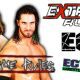 Matt Riddle vs Seth Rollins Extreme Rules 2022 WrestleFeed App