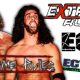 Matt Riddle vs Seth Rollins Extreme Rules WrestleFeed App