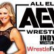 Renee Young AEW All Elite Wrestling Article Pic 4 WrestleFeed App