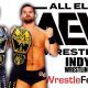 Revival - FTR - Cash Wheeler Dash Wilder - Dax Harwood Scott Dawson AEW Article Pic 3 WrestleFeed App