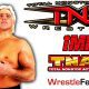 Ric Flair TNA IMPACT Wrestling Article Pic 1 WrestleFeed App