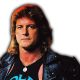 Roddy Piper Article Pic 2 WrestleFeed App