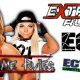 Ronda Rousey beats Liv Morgan Extreme Rules 2022 WrestleFeed App