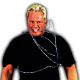 Sandman ECW WWE Article Pic 1 WrestleFeed App