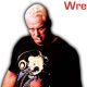 Sandman ECW WWE Article Pic 3 WrestleFeed App