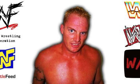 Sandman ECW WWE Article Pic 5 WrestleFeed App