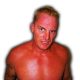 Sandman ECW WWE Article Pic 5 WrestleFeed App