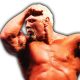 Scott Steiner Article Pic 4 WrestleFeed App