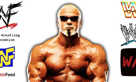 Scott Steiner Article Pic 5 WrestleFeed App