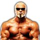 Scott Steiner Article Pic 5 WrestleFeed App