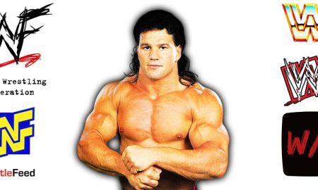 Scott Steiner Article Pic 6 WrestleFeed App