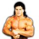 Scott Steiner Article Pic 6 WrestleFeed App