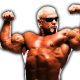 Scott Steiner Article Pic 7 WrestleFeed App
