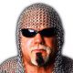 Scott Steiner Article Pic 9 WrestleFeed App