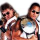 Shawn Michaels HBK & The Rock Dwayne Johnson WWF Article Pic WrestleFeed App