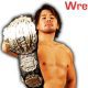 Shinsuke Nakamura Article Pic 2 WrestleFeed App
