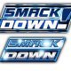SmackDown Logo Article Pic 4 WrestleFeed App