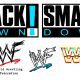 SmackDown Logo Article Pic 5 WrestleFeed App