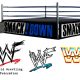 SmackDown Ring Medium Logo Article Pic 3 WrestleFeed App