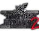 Tough Enough 2 WWF Logo Article Pic 3 WrestleFeed App