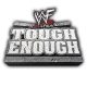 Tough Enough WWF Logo Article Pic 2 WrestleFeed App