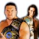 Triple H & CM Punk WWF WWE Article Pic 3 WrestleFeed App