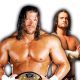 Triple H & CM Punk WWF WWE Article Pic 4 WrestleFeed App