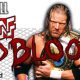 Triple H Hell In A Cell WWF WWE PPV 3 WrestleFeed App