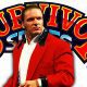 Triple H WWF WWE 4 Survivor Series