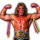 Ultimate Warrior Article Pic 4 WrestleFeed App
