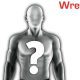 Vacant - Mystery Partner - Mystery Opponent Article Pic 1 WrestleFeed App