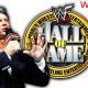 Vince McMahon WWF WWE Hall of Fame RAW Mic Promo Article Pic WrestleFeed App
