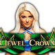 Alexa Bliss Crown Jewel 2022 WrestleFeed App
