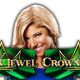 Alexa Bliss Loses WWE Crown Jewel 2022 WrestleFeed App