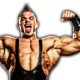 Brian Cage Article Pic 2 WrestleFeed App