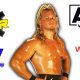 Chris Jericho AEW Full Gear 2022 WrestleFeed App