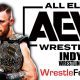 Conor McGregor AEW Article Pic 1 WrestleFeed App