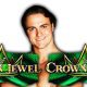 Drew McIntyre wins at WWE Crown Jewel 2022 WrestleFeed App