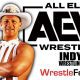 Jeff Jarrett AEW Article Pic 1 WrestleFeed App