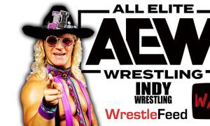Jeff Jarrett AEW Article Pic 2 WrestleFeed App