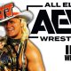 Jeff Jarrett AEW Article Pic 4 WrestleFeed App