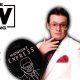 Jim Cornette AEW Article Pic 4 WrestleFeed App