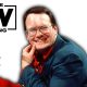 Jim Cornette AEW Article Pic 5 WrestleFeed App