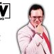 Jim Cornette AEW Article Pic 6 WrestleFeed App