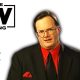 Jim Cornette AEW Article Pic 8 WrestleFeed App