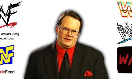 Jim Cornette Article Pic 12 WrestleFeed App