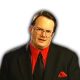 Jim Cornette Article Pic 12 WrestleFeed App