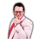Jim Cornette Article Pic 15 WrestleFeed App