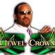 MVP Crown Jewel 2 WrestleFeed App