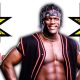 R-Truth NXT Article Pic 1 WrestleFeed App